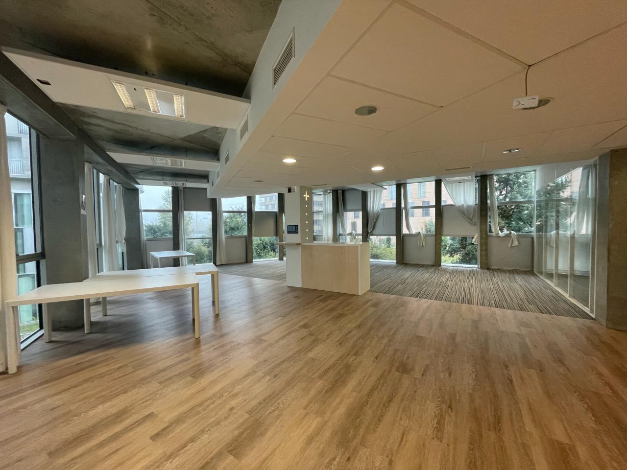 Bureau Nantes 627m² Location bureau Nantes Loire-Atlantique OLBUR2426341 1